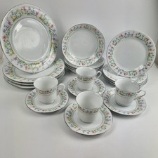 Piece crown ming for sale  LUTON