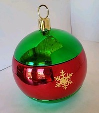 Red green decorative for sale  Wyalusing