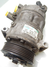 Skoda superb 0tdi gebraucht kaufen Skoda superb 0tdi gebraucht kaufen  Petersberg, Wettin-Löbejün