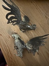 Mid century silver for sale  ACCRINGTON