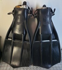 Divers aqua lung for sale  Arroyo Grande