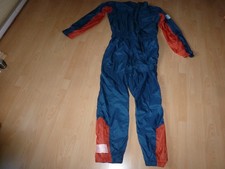 Motorrad regenkombi louis gebraucht kaufen  Weimar