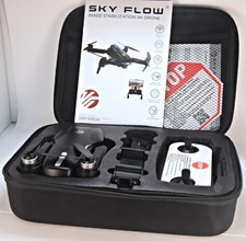 Vivitar sky flow for sale  Hughesville