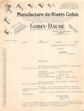 1931 levy fils d'occasion  France
