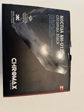 Pre owned noctua for sale  Englewood