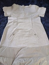 Genuine girls short for sale  BARNSLEY