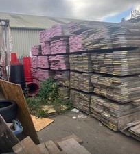1200 used scaffolding for sale  LIVERPOOL