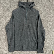 Ibex zque merino for sale  Seattle