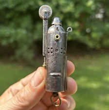 Antique wwi war for sale  York