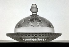 Eapg antique crystal for sale  Riverside
