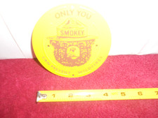 Vintage smokey bear for sale  Roselle