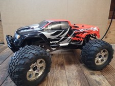 Car hpi savage for sale  ROMSEY