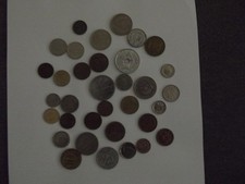 Konvolut sammlung lot gebraucht kaufen Konvolut sammlung lot gebraucht kaufen  Schwerin