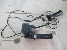 Bmw 1100 259 gebraucht kaufen  Neckartailfingen