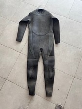 Henderson dive wetsuit for sale  Fort Lauderdale