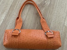 Tasche damen leder gebraucht kaufen  Wiesbaden