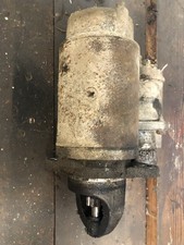 Range rover classic for sale Range rover classic for sale  ST. AUSTELL