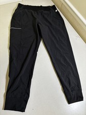 Med couture black for sale  Nancy