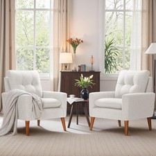 Mid century accent for sale  Omaha