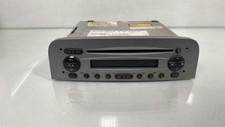 Autoradio originale alfa d'occasion  Haubourdin