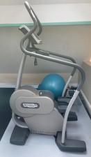 Used technogym excite for sale  HENLEY-IN-ARDEN