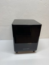 Harman kardon hkts200sub gebraucht kaufen  Biebesheim