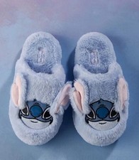 Disney stitch light for sale  PONTYCLUN