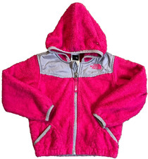 North face girls for sale  Parkville