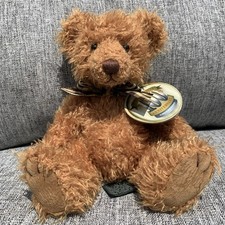 wellington bear for sale wellington bear for sale BOGNOR REGIS