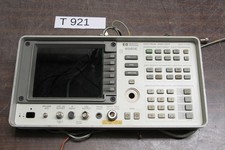 Keysight agilent 8561e d'occasion  Dornes