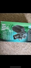 Yukon night vision for sale  CREWE