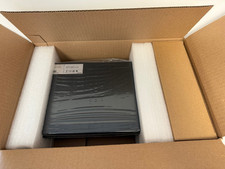 Samsung wisenet sdr for sale  East Hanover