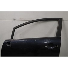 Porta ant. per usato Porta ant. per usato  Bedizzole