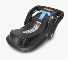 Uppababy mesa extra for sale  Grand Island