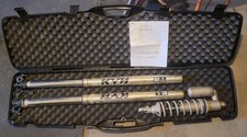 Yz250f suspension forks for sale  Las Vegas