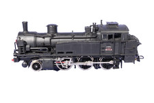 Roco scale chapelle for sale  Albany
