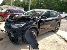 Transmission 2.4l fwd for sale  Birmingham