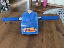 exercises core wheel ab for sale  Sparta