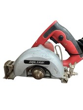 wet saw skil tile for sale  Waco