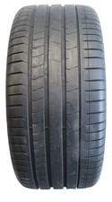 275 35r20 2753520 for sale  Houston