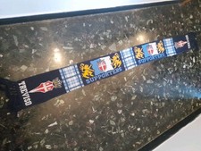 Sciarpa scarf vintage usato Sciarpa scarf vintage usato  Vallebona