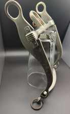Vintage sliester half for sale  Saint John