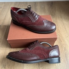 Samuel windsor mens for sale  PRESTON