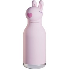 Asobu borraccia bubbles usato  Besozzo