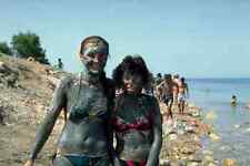 766009 dead sea for sale  UK