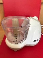 Tommee tippee mini for sale  NEWARK