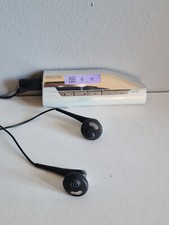 MP3 player Philips GoGear SA157 512MB raro vintage comprar usado  Enviando para Brazil