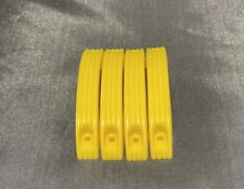 Hemo vintage plastic for sale  CLACTON-ON-SEA