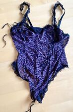 Neu dessous uvert gebraucht kaufen  Germering