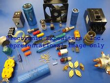 Pieces mcl scm for sale  USA